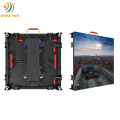 Indoor P4.8 LED Display Screen for event